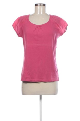 Bluză de femei Esprit, Mărime L, Culoare Roz, Preț 58,27 Lei, #137291733