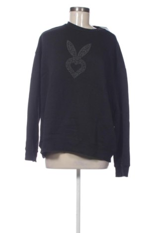 Női blúz Cardio Bunny, Méret L, Szín Fekete, Ár 2 262 Ft, #137291744