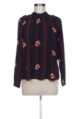 Bluză de femei Unbranded, Mărime L, Culoare Multicolor, Preț 32,99 Lei, #137291748