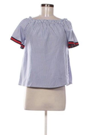 Bluzka damska Unbranded, Rozmiar M, Kolor Kolorowy, Cena 33,87 zł, #137291751