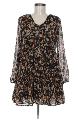 Bluză de femei Esmara, Mărime M, Culoare Multicolor, Preț 52,49 Lei, #137291856
