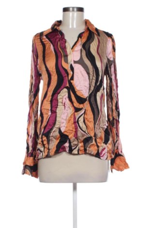 Bluză de femei Soya Concept, Mărime L, Culoare Multicolor, Preț 31,99 Lei, #137291870