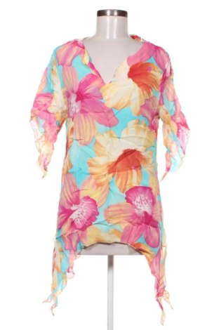 Bluză de femei Unbranded, Mărime M, Culoare Multicolor, Preț 41,99 Lei, #137291872