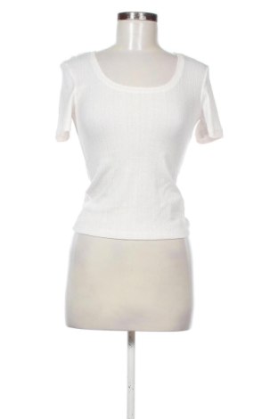Bluză de femei Vero Moda, Mărime XS, Culoare Ecru, Preț 128,99 Lei, #137291880