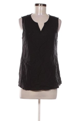 Bluză de femei Unbranded, Mărime S, Culoare Negru, Preț 52,49 Lei, #137292039