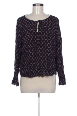 Bluză de femei Unbranded, Mărime L, Culoare Multicolor, Preț 36,99 Lei, #137292094