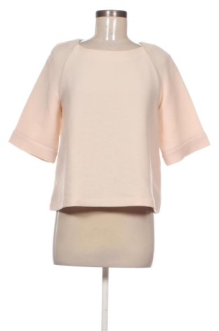 Bluză de femei Mango, Mărime M, Culoare Roz, Preț 47,24 Lei, #137292123
