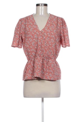 Bluză de femei Cotton Club, Mărime XL, Culoare Multicolor, Preț 46,99 Lei, #137292170