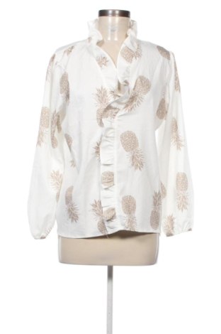 Bluză de femei Unbranded, Mărime XL, Culoare Multicolor, Preț 32,45 Lei, #137292193