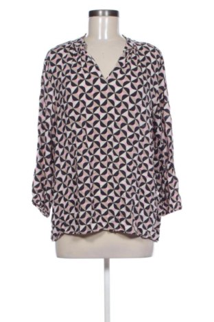 Bluză de femei More & More, Mărime XXL, Culoare Multicolor, Preț 61,99 Lei, #137292250