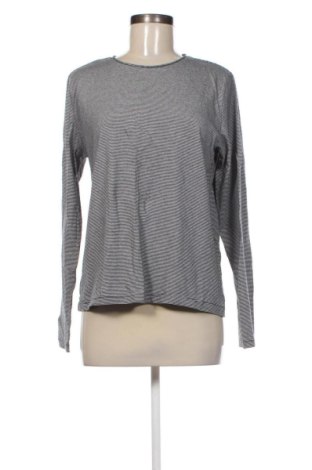 Дамска блуза Zara, Размер L, Цвят Многоцветен, Цена 15,82 €, #137292346