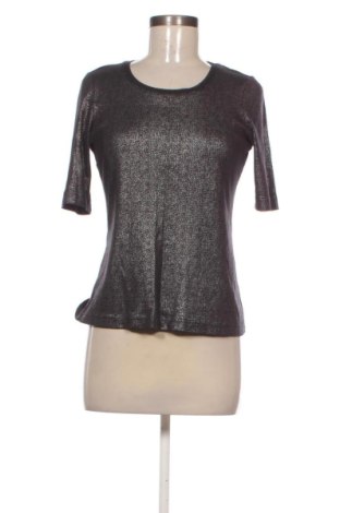 Дамска блуза Gerry Weber, Размер M, Цвят Многоцветен, Цена 39,88 €, #137292526