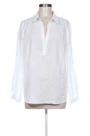Bluză de femei Unbranded, Mărime 4XL, Culoare Alb, Preț 64,99 Lei, #137292763