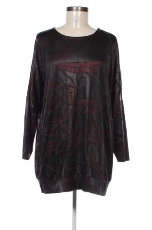 Bluză de femei Unbranded, Mărime XL, Culoare Multicolor, Preț 42,62 Lei, #137292827