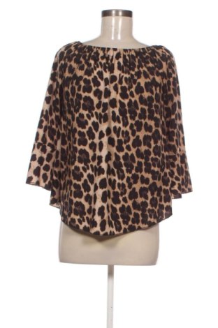 Bluză de femei Unbranded, Mărime M, Culoare Multicolor, Preț 30,00 Lei, #137292864