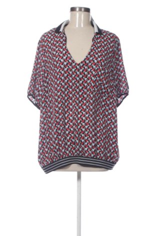 Дамска блуза Unbranded, Размер XL, Цвят Многоцветен, Цена 11,00 €, #137292917