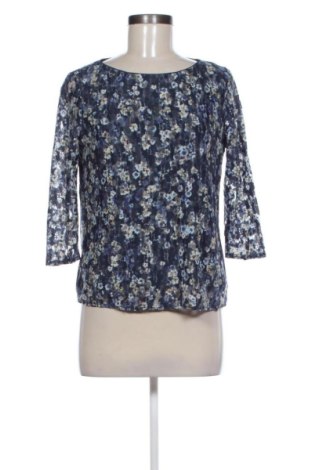 Bluză de femei Esprit, Mărime L, Culoare Multicolor, Preț 81,99 Lei, #137293085