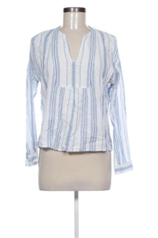 Damen Shirt Pigalle by ONLY, Größe S, Farbe Mehrfarbig, Preis € 4,99, #137293191