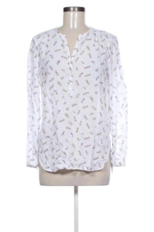 Bluzka damska Esprit, Rozmiar XL, Kolor Kolorowy, Cena 44,99 zł, #137293291