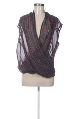 Bluză de femei Mango, Mărime M, Culoare Multicolor, Preț 62,99 Lei, #137293296