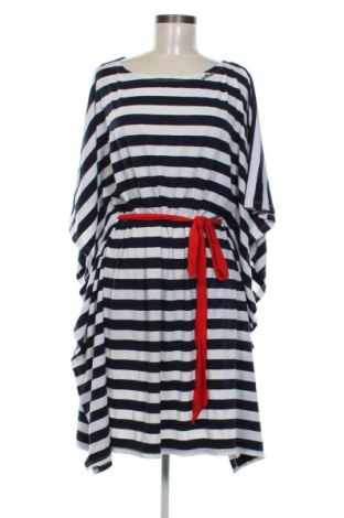 Ruha Unbranded, Méret 3XL, Szín Sokszínű, Ár 6 486 Ft, #137293299