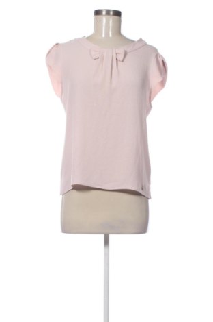 Bluză de femei Rinascimento, Mărime M, Culoare Roz, Preț 89,23 Lei, #137293440