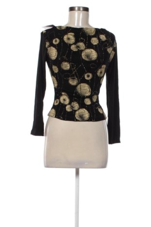 Bluză de femei D&Co, Mărime XS, Culoare Multicolor, Preț 30,00 Lei, #137293446