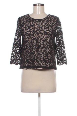Bluză de femei H&M, Mărime S, Culoare Multicolor, Preț 31,49 Lei, #137293711