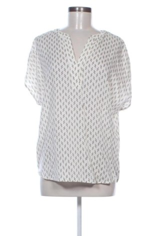 Bluză de femei S.Oliver, Mărime L, Culoare Multicolor, Preț 57,74 Lei, #137293747