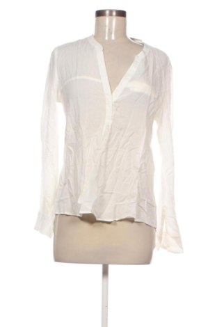 Bluză de femei Mango, Mărime M, Culoare Alb, Preț 36,74 Lei, #137293835
