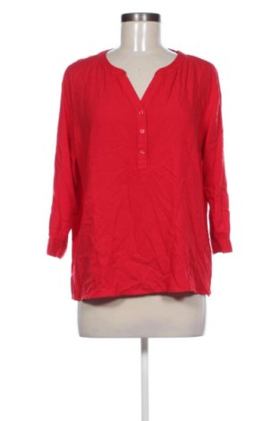 Damen Shirt Cecil, Größe XXL, Farbe Rot, Preis € 15,99, #137293879