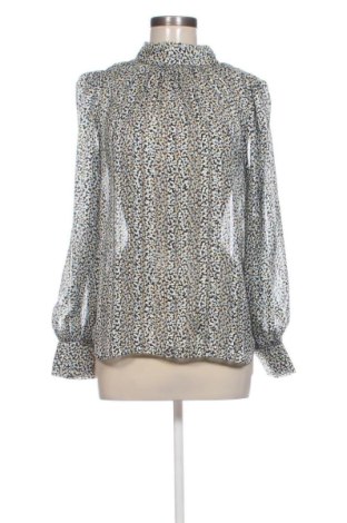 Dámská halenka H&M, Velikost S, Barva Vícebarevné, Cena  281,00 Kč, #137293880