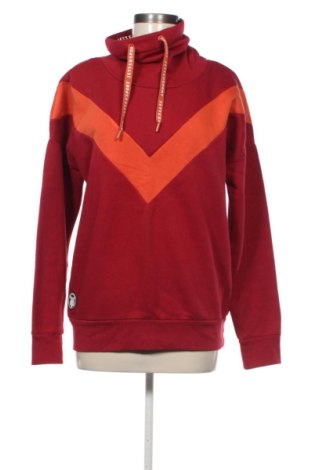 Bluză de femei Crivit, Mărime L, Culoare Multicolor, Preț 31,49 Lei, #137293901