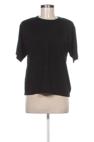 Bluză de femei Kathie Lee, Mărime XL, Culoare Negru, Preț 57,74 Lei, #137293938