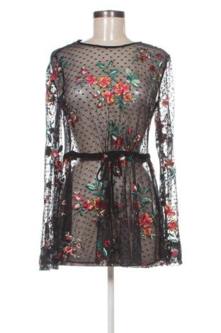 Bluză de femei Zara, Mărime M, Culoare Multicolor, Preț 57,74 Lei, #137293964