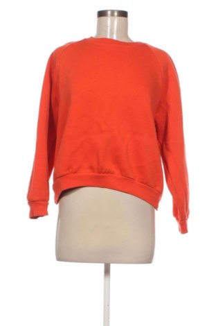 Bluză de femei Esmara, Mărime S, Culoare Portocaliu, Preț 30,00 Lei, #137294046