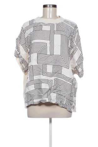 Bluză de femei C&A, Mărime 4XL, Culoare Multicolor, Preț 80,99 Lei, #137294069