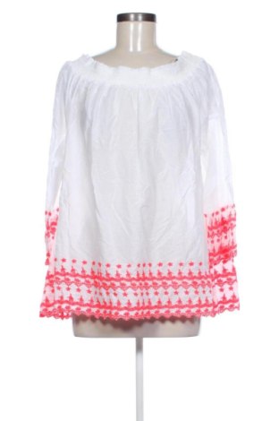 Bluză de femei Unbranded, Mărime 4XL, Culoare Multicolor, Preț 87,99 Lei, #137294107