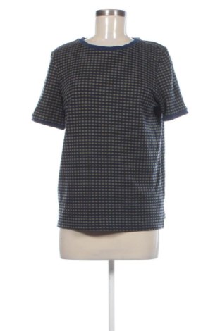 Bluză de femei Edc By Esprit, Mărime L, Culoare Multicolor, Preț 57,74 Lei, #137294151