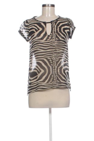 Női blúz Zara, Méret XS, Szín Sokszínű, Ár 3 546 Ft, #137294161