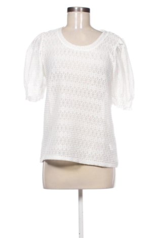 Dámská halenka Reserved, Velikost XL, Barva Bílá, Cena  305,00 Kč, #137294168