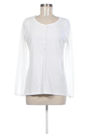 Dámská halenka Esprit, Velikost XL, Barva Bílá, Cena  340,00 Kč, #137294171
