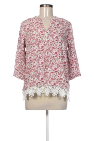 Bluză de femei Janina, Mărime M, Culoare Multicolor, Preț 21,00 Lei, #137294179
