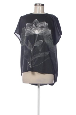 Női blúz Unbranded, Méret M, Szín Sokszínű, Ár 3 602 Ft, #137294192