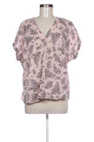 Bluză de femei C&A, Mărime 4XL, Culoare Multicolor, Preț 80,99 Lei, #137294202