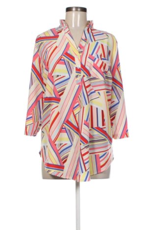 Bluză de femei Unbranded, Mărime L, Culoare Multicolor, Preț 36,74 Lei, #137294219