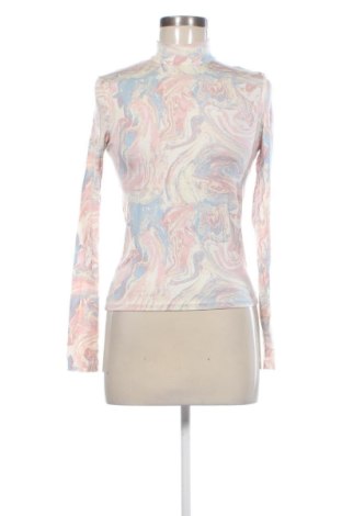 Bluză de femei Unbranded, Mărime M, Culoare Multicolor, Preț 30,00 Lei, #137294252