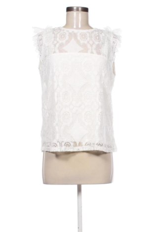 Bluză de femei Orsay, Mărime M, Culoare Alb, Preț 54,28 Lei, #137294284