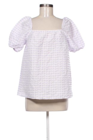 Bluză de femei Orsay, Mărime M, Culoare Mov, Preț 63,04 Lei, #137294290