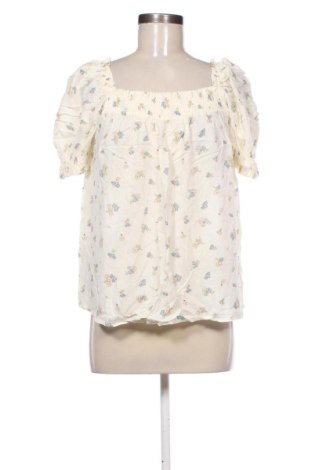 Bluză de femei C&A, Mărime M, Culoare Multicolor, Preț 42,36 Lei, #137294309